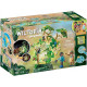 PLAYMOBIL WILTOPIA SELVA TROPICAL CON LOUZ Playmobils PLAYMOBIL WILTOPIA SELVA TROPICAL CON LOUZ Playmobils