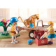 PLAYMOBIL WILTOPIA QUAD RESCATE ANIMALES Playmobils PLAYMOBIL WILTOPIA QUAD RESCATE ANIMALES Playmobils