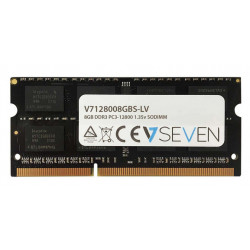 MEMORIA RAM V7 SODIMM 8GB DDR3