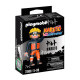 PLAYMOBIL NARUTO SHIPPUDEN UZUMAKI NARUTO Playmobils PLAYMOBIL NARUTO SHIPPUDEN UZUMAKI NARUTO Playmobils