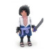PLAYMOBIL NARUTO SHIPPUDEN UCHIHA SASUKE Playmobils PLAYMOBIL NARUTO SHIPPUDEN UCHIHA SASUKE Playmobils