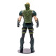 FIGURA MCFARLANE TOYS DC GAMING GREEN Figuras