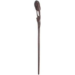 REPLICA THE NOBLE COLLECTION HARRY POTTER