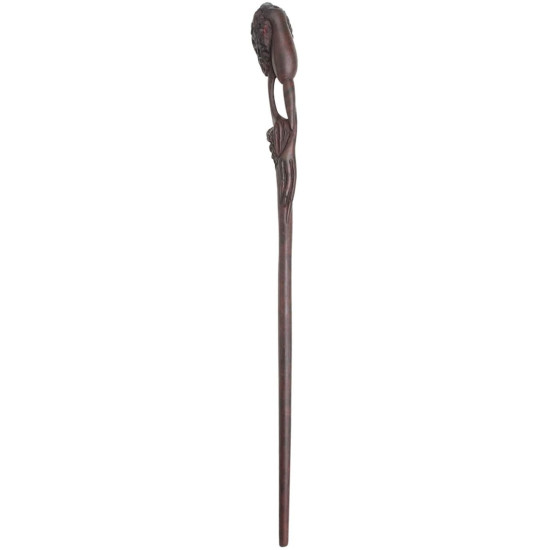 REPLICA THE NOBLE COLLECTION HARRY POTTER Réplicas