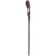 REPLICA THE NOBLE COLLECTION HARRY POTTER Réplicas