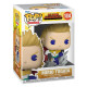 FUNKO POP MY HERO ACADEMIA MIRIO Funkos FUNKO POP MY HERO ACADEMIA MIRIO Funkos