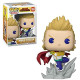 FUNKO POP MY HERO ACADEMIA MIRIO Funkos FUNKO POP MY HERO ACADEMIA MIRIO Funkos