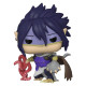 FUNKO POP MY HERO ACADEMIA TAMAKI Funkos FUNKO POP MY HERO ACADEMIA TAMAKI Funkos