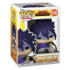 FUNKO POP MY HERO ACADEMIA TAMAKI Funkos FUNKO POP MY HERO ACADEMIA TAMAKI Funkos