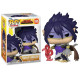 FUNKO POP MY HERO ACADEMIA TAMAKI Funkos FUNKO POP MY HERO ACADEMIA TAMAKI Funkos