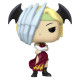FUNKO POP MY HERO ACADEMIA RYUKO Funkos FUNKO POP MY HERO ACADEMIA RYUKO Funkos