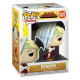 FUNKO POP MY HERO ACADEMIA RYUKO Funkos FUNKO POP MY HERO ACADEMIA RYUKO Funkos