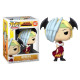 FUNKO POP MY HERO ACADEMIA RYUKO Funkos FUNKO POP MY HERO ACADEMIA RYUKO Funkos