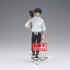 FIGURA BANPRESTO JUJUTSU KAISEN LA PELÍCULA