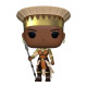 FUNKO POP MARVEL WHAT IF INFINITY Funkos FUNKO POP MARVEL WHAT IF INFINITY Funkos