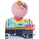 FIGURA BANPRESTO KIRBY PALDOCE COLLECTION VOL.4 Figuras FIGURA BANPRESTO KIRBY PALDOCE COLLECTION VOL.4 Figuras