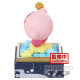 FIGURA BANPRESTO KIRBY PALDOCE COLLECTION VOL.4 Figuras FIGURA BANPRESTO KIRBY PALDOCE COLLECTION VOL.4 Figuras
