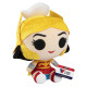 PELUCHE FUNKO POP DC PLUSH WONDER Peluches y cojines PELUCHE FUNKO POP DC PLUSH WONDER Peluches y cojines