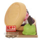FIGURA BANPRESTO KIRBY PALDOCE COLLECTION VOL.4 Figuras FIGURA BANPRESTO KIRBY PALDOCE COLLECTION VOL.4 Figuras