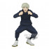 FIGURA BANPRESTO JUJUTSU KAISEN TOGE INUMAKI