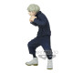 FIGURA BANPRESTO JUJUTSU KAISEN TOGE INUMAKI Figuras