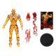 FIGURA MCFARLANE TOYS DC MULTIVERSE INJUSTICE Figuras FIGURA MCFARLANE TOYS DC MULTIVERSE INJUSTICE Figuras