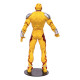 FIGURA MCFARLANE TOYS DC MULTIVERSE INJUSTICE Figuras FIGURA MCFARLANE TOYS DC MULTIVERSE INJUSTICE Figuras