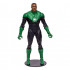 FIGURA MCFARLANE TOYS DC MULTIVERSE BUILD