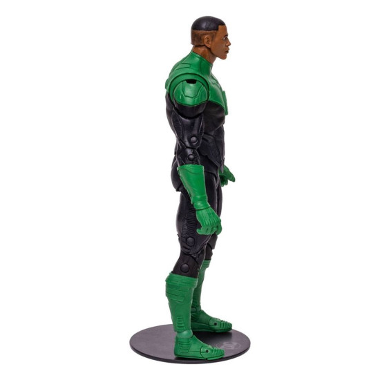 FIGURA MCFARLANE TOYS DC MULTIVERSE BUILD Figuras FIGURA MCFARLANE TOYS DC MULTIVERSE BUILD Figuras