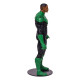 FIGURA MCFARLANE TOYS DC MULTIVERSE BUILD Figuras FIGURA MCFARLANE TOYS DC MULTIVERSE BUILD Figuras