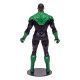 FIGURA MCFARLANE TOYS DC MULTIVERSE BUILD Figuras FIGURA MCFARLANE TOYS DC MULTIVERSE BUILD Figuras
