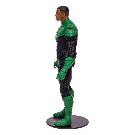 FIGURA MCFARLANE TOYS DC MULTIVERSE BUILD Figuras FIGURA MCFARLANE TOYS DC MULTIVERSE BUILD Figuras