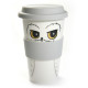 VASO VIAJE HALF MOON BAY HARRY Tazas y vasos VASO VIAJE HALF MOON BAY HARRY Tazas y vasos