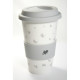 VASO VIAJE HALF MOON BAY HARRY Tazas y vasos VASO VIAJE HALF MOON BAY HARRY Tazas y vasos