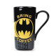 TAZA HALF MOON BAY BRING COFFEE Tazas y vasos TAZA HALF MOON BAY BRING COFFEE Tazas y vasos