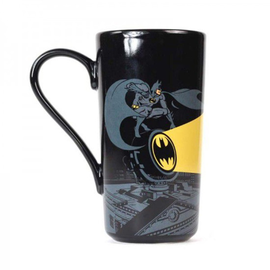 TAZA HALF MOON BAY BRING COFFEE Tazas y vasos TAZA HALF MOON BAY BRING COFFEE Tazas y vasos