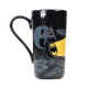 TAZA HALF MOON BAY BRING COFFEE Tazas y vasos TAZA HALF MOON BAY BRING COFFEE Tazas y vasos