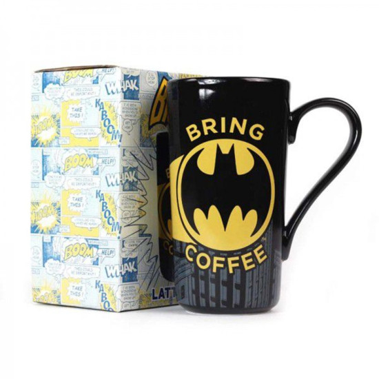 TAZA HALF MOON BAY BRING COFFEE Tazas y vasos TAZA HALF MOON BAY BRING COFFEE Tazas y vasos
