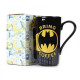 TAZA HALF MOON BAY BRING COFFEE Tazas y vasos TAZA HALF MOON BAY BRING COFFEE Tazas y vasos