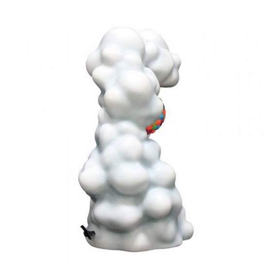 FIGURA LEVITADORA ENESCO DISNEY PIXAR UP Figuras FIGURA LEVITADORA ENESCO DISNEY PIXAR UP Figuras