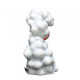 FIGURA LEVITADORA ENESCO DISNEY PIXAR UP Figuras FIGURA LEVITADORA ENESCO DISNEY PIXAR UP Figuras