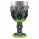 COPA CÁLIZ ENESCO DISNEY MALÉFICA Tazas y vasos COPA CÁLIZ ENESCO DISNEY MALÉFICA Tazas y vasos