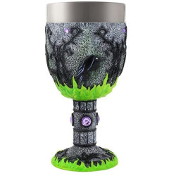 COPA CÁLIZ ENESCO DISNEY MALÉFICA