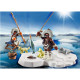 PLAYMOBIL FAMILY FUN ESQUIMALES PESCA Playmobils PLAYMOBIL FAMILY FUN ESQUIMALES PESCA Playmobils