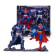 EXPOSITOR MCFARLANE Figuras