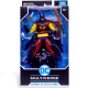 EXPOSITOR MCFARLANE Figuras