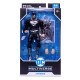 EXPOSITOR MCFARLANE Figuras