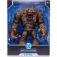 EXPOSITOR MCFARLANE Figuras
