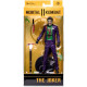EXPOSITOR MCFARLANE Figuras