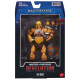 FIGURA MATTEL MASTERS OF THE UNIVERSE Figuras FIGURA MATTEL MASTERS OF THE UNIVERSE Figuras